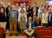 Celebrado Madrid Congreso Foro Profesores