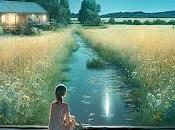 5.521 escucho viento...