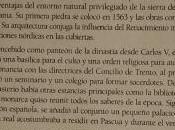 «Libro Vida», Galería Colecciones Reales Madrid