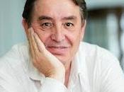 invierno democracias