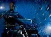 Realidad Metaverso según Neal Stephenson