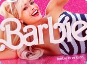 partir este jueves julio comienza preventa entradas para «Barbie»