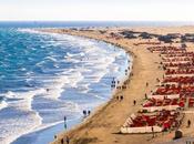 Maspalomas Gran Canaria: mejores consejos para próximas vacaciones