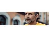 adultos mayores mantienen activos tienen mejor calidad vida, según estudio