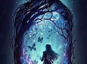 5.528 escuchado aves...