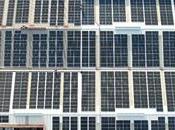 Aquila Capital MASPV Energy firman acuerdo para impulsar autoconsumo plantas fotovoltaicas