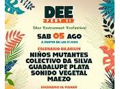 Festival 2023, confirmaciones