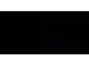 Mallorca Live Festival 2024, novedades
