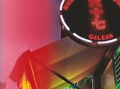 Galean inspira mitología china para nuevo single: “Nuestros dragones”