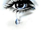 5.530 cuando falta...