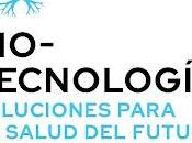Biotecnología: Soluciones para salud futuro sostenibilidad planeta
