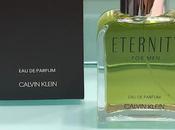 🍏Eternity Calvin Klein. Influensters