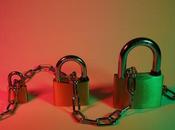 ¿Cuál plataforma redes sociales segura?