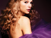 Especial Speak (Taylor's Version)