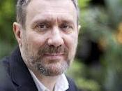 Transición antifranquista