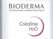 Blissim presenta edición Sunlovers imprescindibles belleza franceses para disfrutar bajo