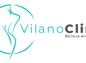 mejores clínicas nanopeeling Barcelona