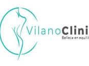 mejores clínicas intralipoterapia Barcelona