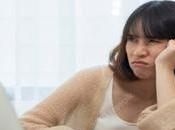 razones tiendas online fracasan