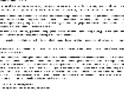 tipos ricos mundo dicen algo interesa