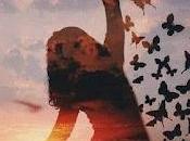 5.533 cientos versos...