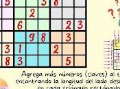 Sudoku pitagórico