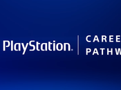 Programa PlayStation Career Pathways dará tutorías nuevo grupo estudiantes durante primavera este