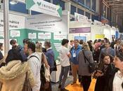 ACCOUNTEX ESPAÑA anuncia segunda edición nueva área enfocada gestión laboral últimas novedades digitalización para despachos profesionales empresas