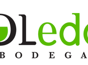 Bodegas Soledad