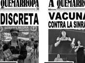 Quemarropa’
