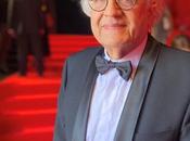 Patricio Guzmán logra restaurar obra insigne