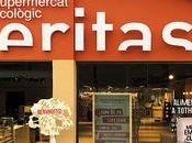 Veritas inaugura nueva tienda Arenys (Maresme)