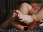 Cuando Maternidad Aprieta