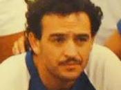 Roberto Jaime Corro