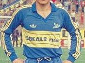 Rafael Horacio Herrera
