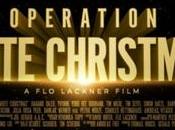 ¿Estás preparado para Futuro Revelado ‘Operation White Christmas’?