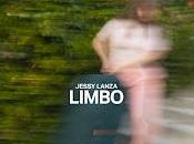Jessy Lanza, Limbo