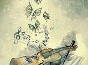 5.536 gotas lluvia...