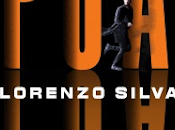 lorenzo silva