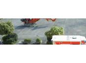 tienes saber sobre asistencia médica cuando estés extranjero