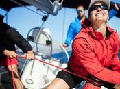 Sailwiz, ‘blablacar’ viajes velero vendido millones euros