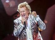 Stewart WiZink Center: león sexy todavía ondea melena