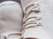 Cómo elegir cordones adecuados para zapatos zapatillas deportivas