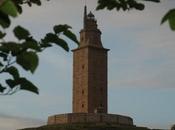Coruña Viaje Norte España