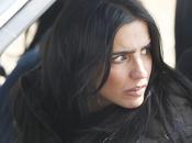 Segunda Temporada «Rosario Tijeras» estrena A&amp;E lunes julio