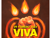 Viva Suecia Sant Jordi Club