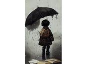 5.541 suspira cielo...