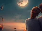 5.540 busqué mano...