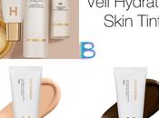 Hourglass Veil Hydrating Skin Tint