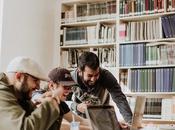 mejores lugares para trabajar México LATAM